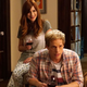 Illustration for article titled FXX renews You’re The Worst for a fourth season